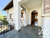 Ma-Cabane - Vente Maison Lingolsheim, 156 m²