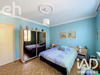 Ma-Cabane - Vente Maison Lingolsheim, 190 m²