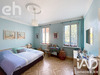 Ma-Cabane - Vente Maison Lingolsheim, 190 m²