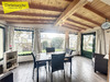 Ma-Cabane - Vente Maison LINGREVILLE, 317 m²