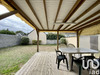 Ma-Cabane - Vente Maison Lingreville, 98 m²