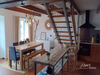 Ma-Cabane - Vente Maison Lingreville, 130 m²