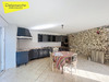 Ma-Cabane - Vente Maison LINGREVILLE, 106 m²