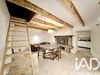 Ma-Cabane - Vente Maison Lingreville, 121 m²