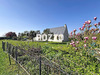 Ma-Cabane - Vente Maison LINGREVILLE, 120 m²