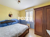 Ma-Cabane - Vente Maison LINGREVILLE, 120 m²