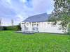 Ma-Cabane - Vente Maison LINGREVILLE, 110 m²