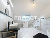 Ma-Cabane - Vente Maison LINGREVILLE, 110 m²