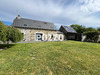 Ma-Cabane - Vente Maison LINGREVILLE, 150 m²