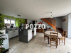 Ma-Cabane - Vente Maison LINGREVILLE, 150 m²