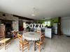 Ma-Cabane - Vente Maison LINGREVILLE, 150 m²