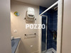Ma-Cabane - Vente Maison LINGREVILLE, 150 m²