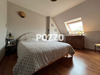 Ma-Cabane - Vente Maison LINGREVILLE, 150 m²