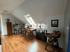 Ma-Cabane - Vente Maison LINGREVILLE, 150 m²