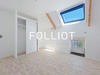 Ma-Cabane - Vente Maison LINGREVILLE, 80 m²