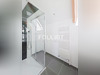 Ma-Cabane - Vente Maison LINGREVILLE, 80 m²
