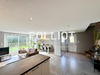 Ma-Cabane - Vente Maison LINGREVILLE, 97 m²