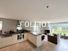 Ma-Cabane - Vente Maison LINGREVILLE, 97 m²