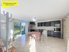 Ma-Cabane - Vente Maison LINGREVILLE, 106 m²