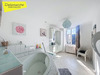 Ma-Cabane - Vente Maison LINGREVILLE, 106 m²