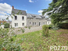 Ma-Cabane - Vente Maison LINGREVILLE, 163 m²