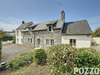 Ma-Cabane - Vente Maison LINGREVILLE, 163 m²