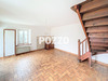 Ma-Cabane - Vente Maison LINGREVILLE, 163 m²