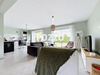 Ma-Cabane - Vente Maison LINGREVILLE, 101 m²