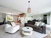 Ma-Cabane - Vente Maison LINGREVILLE, 101 m²