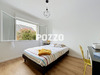 Ma-Cabane - Vente Maison LINGREVILLE, 101 m²