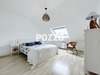 Ma-Cabane - Vente Maison LINGREVILLE, 101 m²