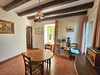 Ma-Cabane - Vente Maison Lingreville, 230 m²