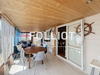 Ma-Cabane - Vente Maison LINGREVILLE, 36 m²