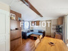 Ma-Cabane - Vente Maison LINGREVILLE, 36 m²