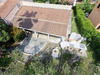 Ma-Cabane - Vente Maison LINGUIZZETTA, 82 m²