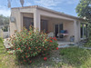 Ma-Cabane - Vente Maison LINGUIZZETTA, 82 m²