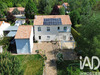 Ma-Cabane - Vente Maison Liniers, 88 m²