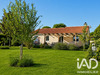 Ma-Cabane - Vente Maison Liniers, 108 m²