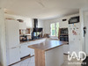 Ma-Cabane - Vente Maison Liniers, 108 m²