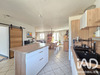Ma-Cabane - Vente Maison Liniers, 108 m²