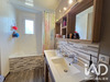 Ma-Cabane - Vente Maison Liniers, 108 m²