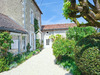 Ma-Cabane - Vente Maison Liniers, 185 m²