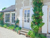 Ma-Cabane - Vente Maison Liniers, 185 m²