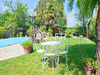 Ma-Cabane - Vente Maison Liniers, 185 m²