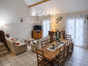 Ma-Cabane - Vente Maison Liniez, 171 m²