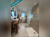 Ma-Cabane - Vente Maison Liniez, 106 m²