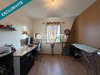 Ma-Cabane - Vente Maison Liniez, 106 m²