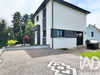Ma-Cabane - Vente Maison Linsdorf, 121 m²