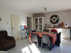 Ma-Cabane - Vente Maison Linselles, 95 m²