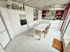 Ma-Cabane - Vente Maison LINSELLES, 188 m²